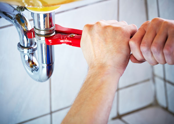 About Odum HVAC Services