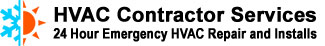 Odum HVAC Services